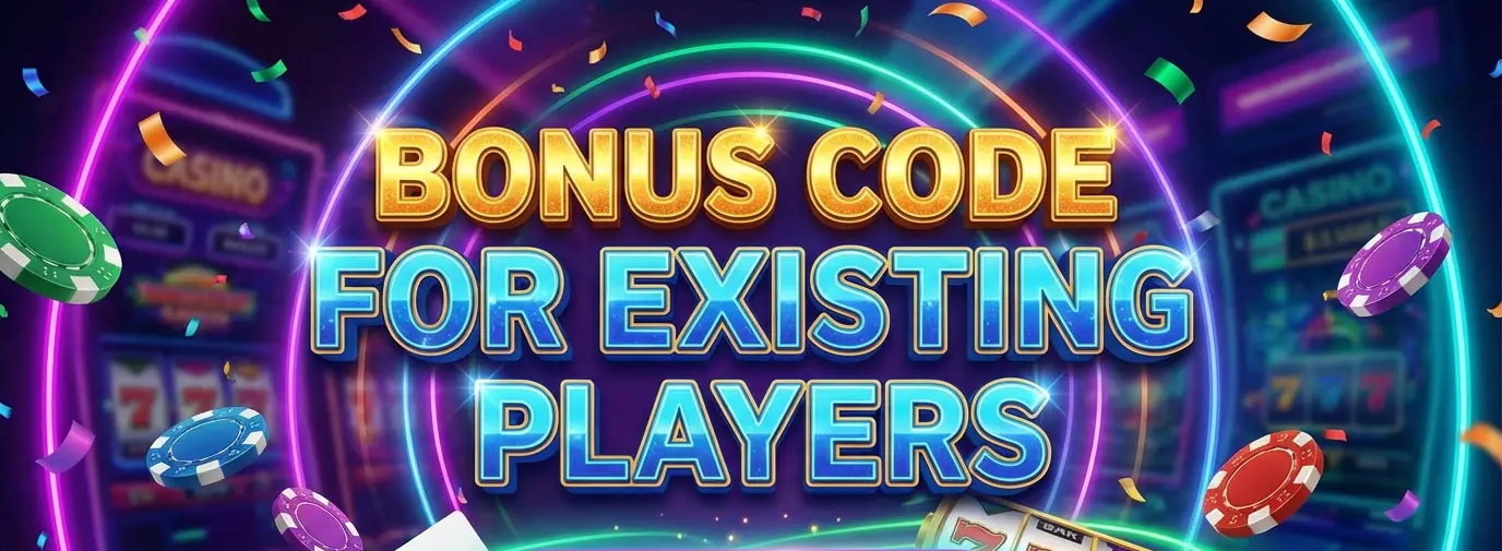 Extreme code bonus pour joueurs existants