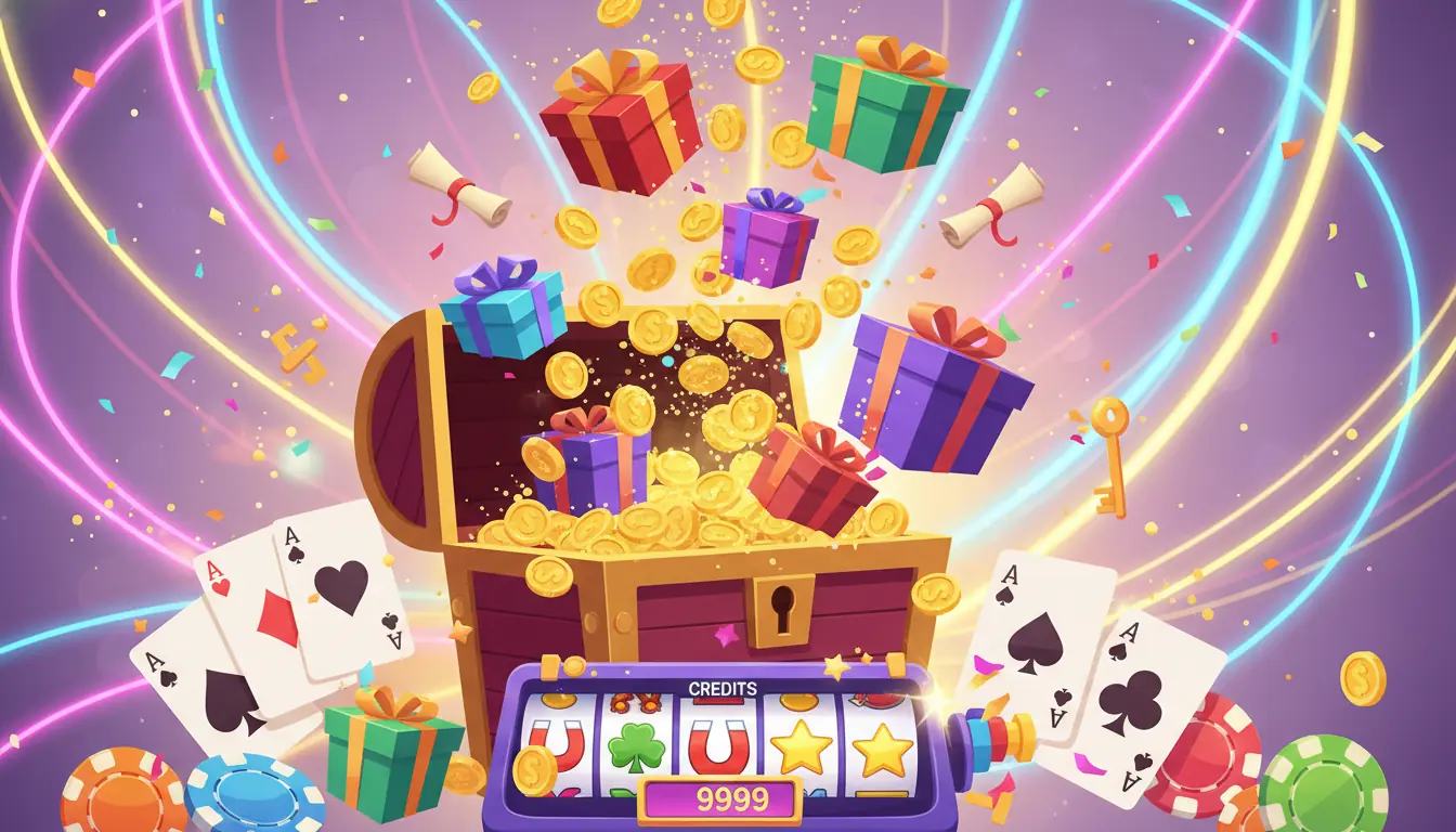 Extreme casino codes promo