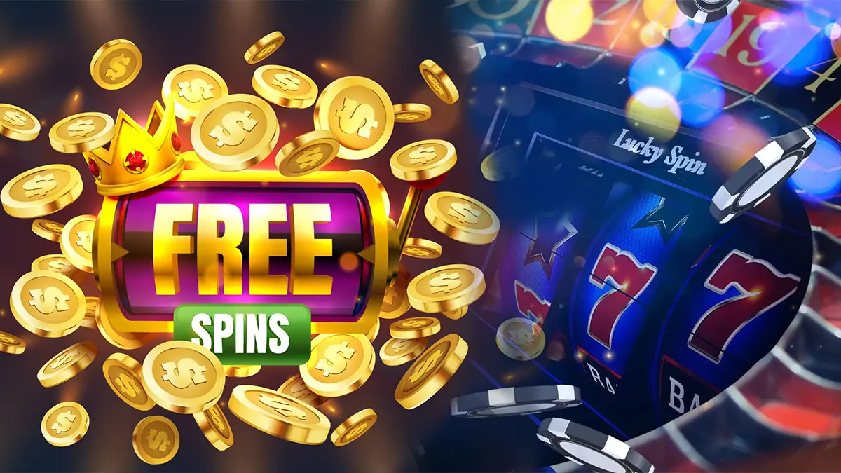 Extreme casino free spins