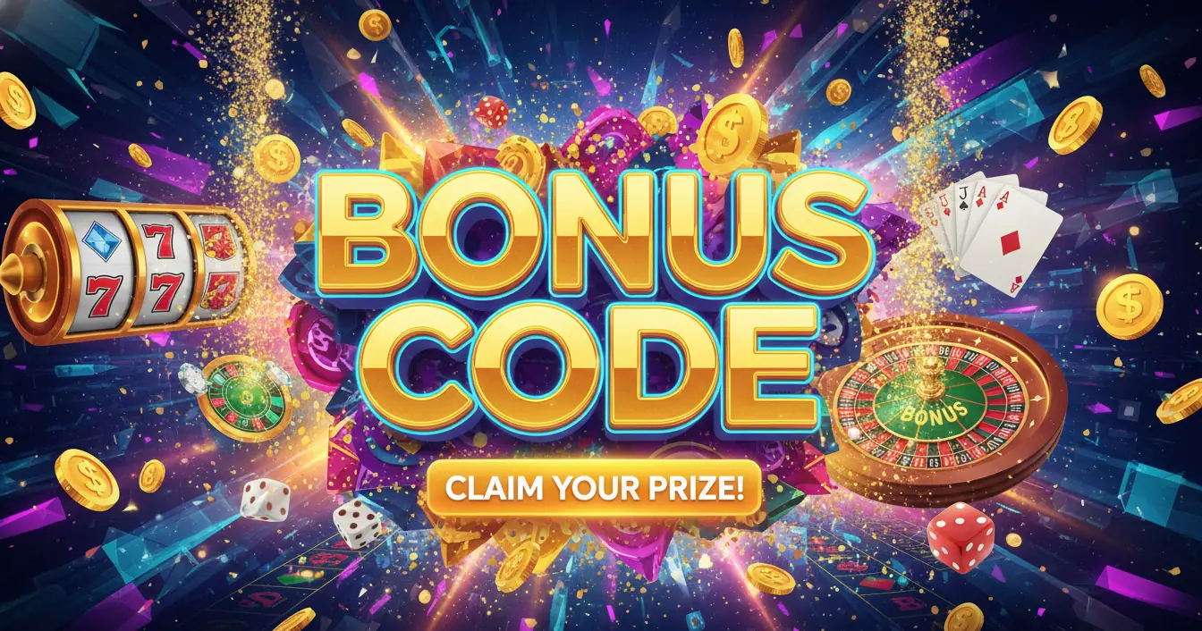 Extreme code bonus