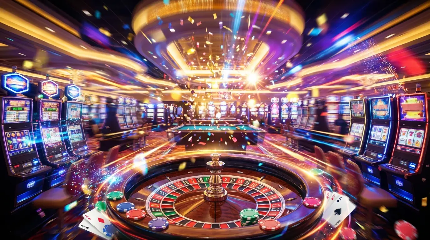 Extreme propriétaire