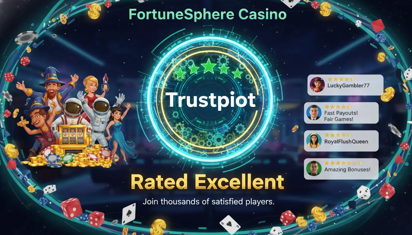 Extreme casino avis