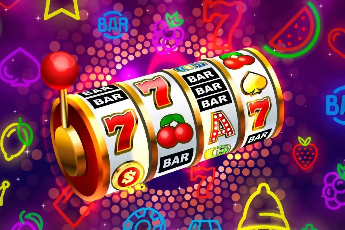 Extreme jeux de casino