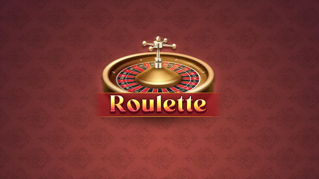 Extreme casino roulette