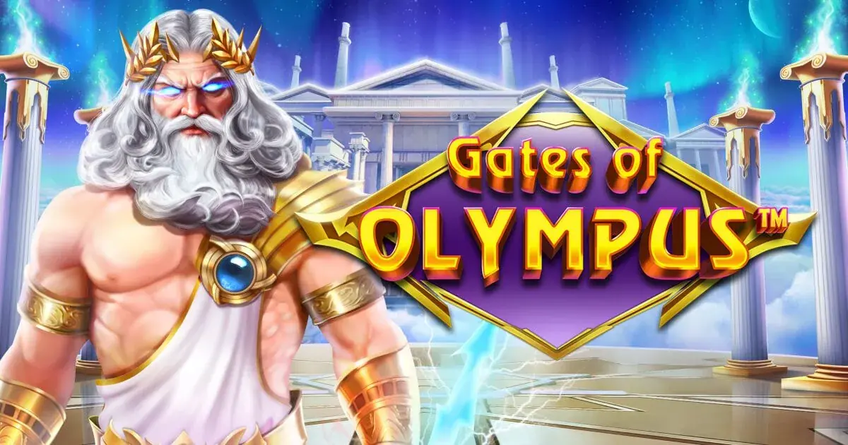 Extreme Gates of Olympus