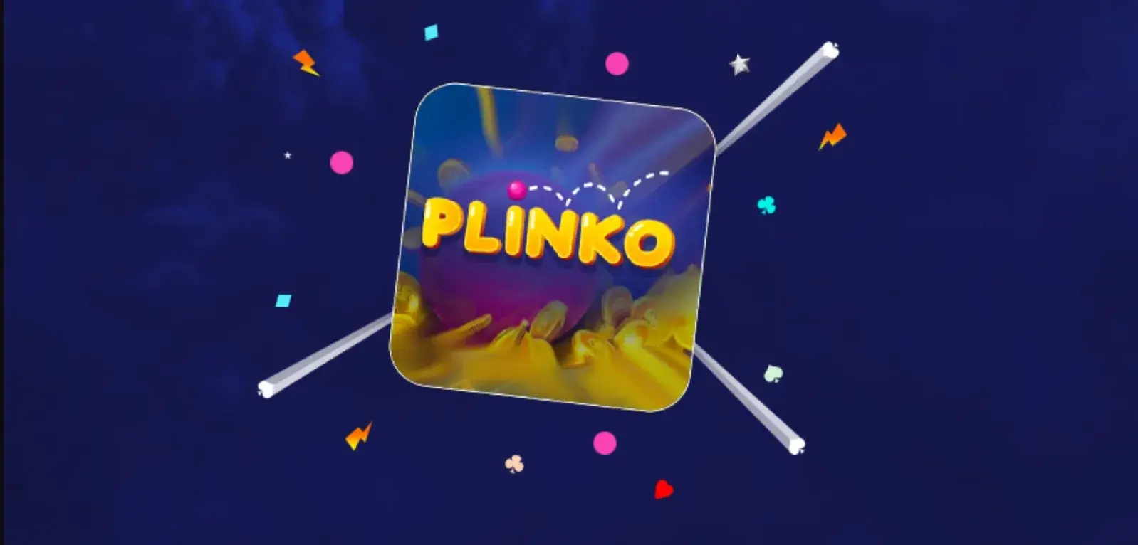 Extreme casino Plinko