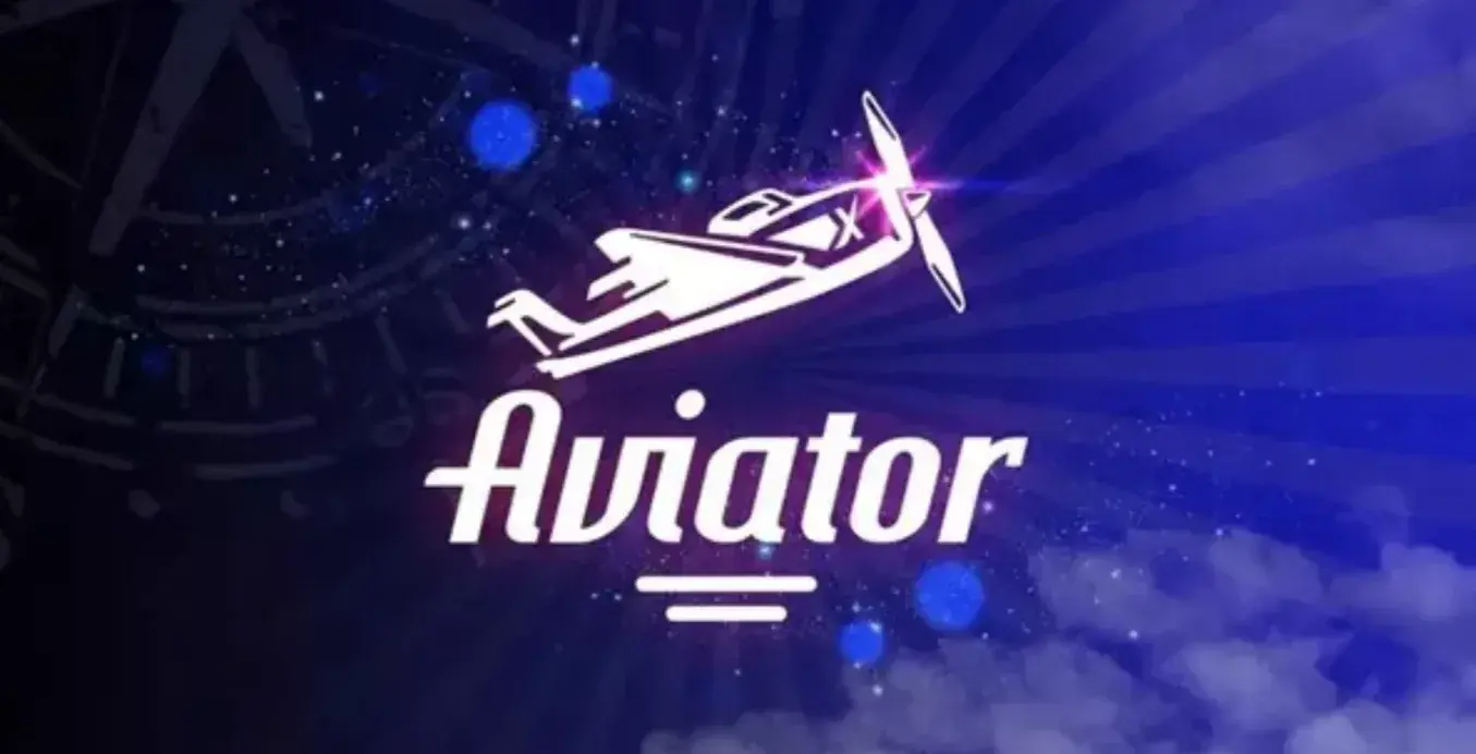 Aviator Extreme